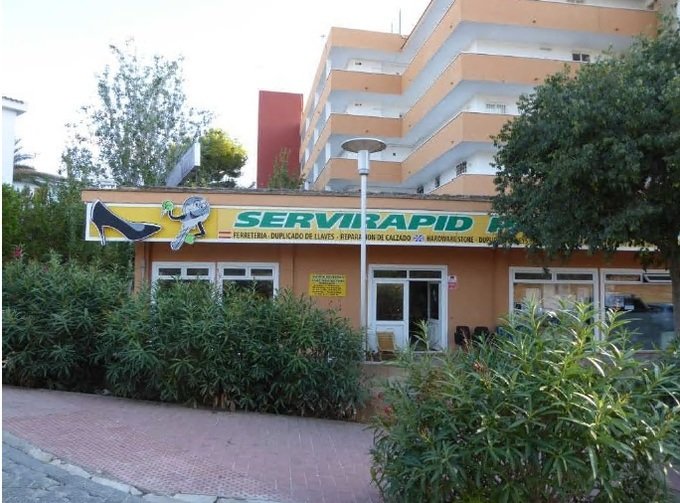 foto